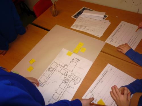 P1010518 (800x600).jpg